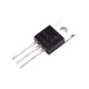 Stabilizator napięcia KA7824 24V TO220