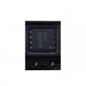 Tranzystor MDU1512 30V 100A N-channel 