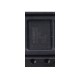 Pamięć Winbond W25Q256 WSON8  Flash W25Q256JVEQ