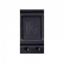 Pamięć Winbond W25Q256 WSON8  Flash W25Q256JVEQ