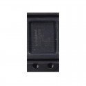 Pamięć Winbond W25Q256 WSON8  Flash W25Q256JVEQ