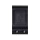 Pamięć Winbond W25Q256 WSON8  Flash W25Q256JWEQ