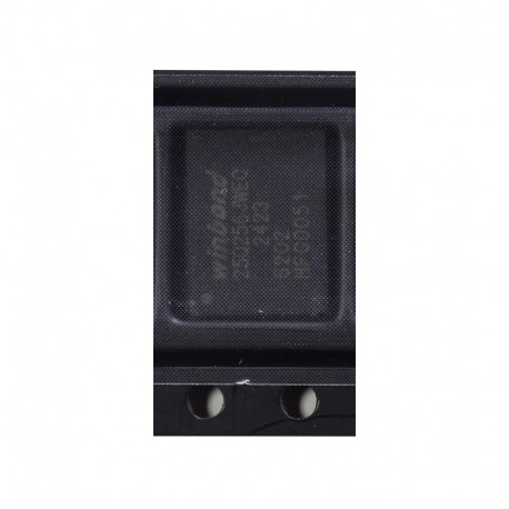 Pamięć Winbond W25Q256 WSON8  Flash W25Q256JWEQ