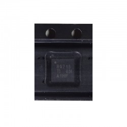 BQ24715 Kontroler ładowania baterii BQ715
