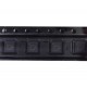 BQ24715 Kontroler ładowania baterii BQ715