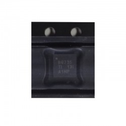 BQ24735 Kontroler ładowania baterii BQ735