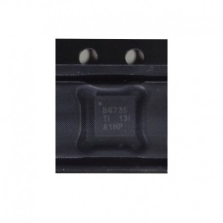 BQ24735 Kontroler ładowania baterii BQ735