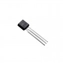 Tranzystor BC547 TO92 100mA 45V NPN BC547B 10 sztuk