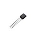 Tranzystor BC547 TO92 100mA 45V NPN BC547B 10 sztuk