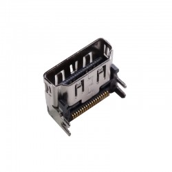 Gniazdo HDMI do Sony Playstation PS5