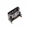 Gniazdo HDMI do Sony Playstation PS5