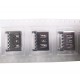 Gniazdo HDMI do Sony Playstation PS5