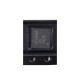 RT5069A Kontroler PWM QNF32 RT5069AGQV PS4