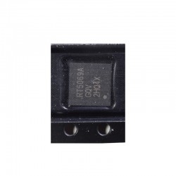 RT5069A Kontroler PWM QNF32 RT5069AGQV PS4