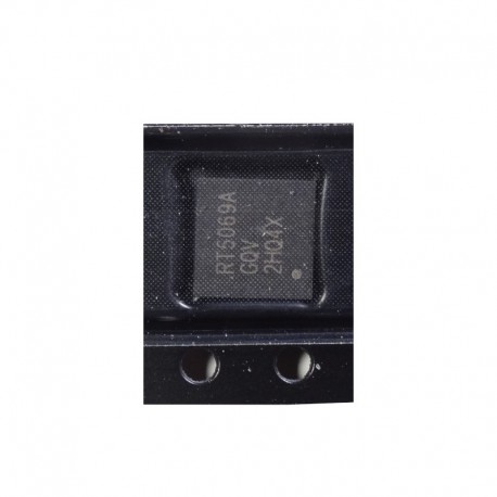 RT5069A Kontroler PWM QNF32 RT5069AGQV PS4