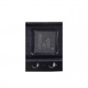 RT5069A Kontroler PWM QNF32 RT5069AGQV PS4