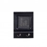 RT5069A Kontroler PWM QNF32 RT5069AGQV PS4