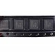 RT5069A Kontroler PWM QNF32 RT5069AGQV PS4