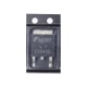 V3040D Tranzystor N-Channel 400V 21A DPAK