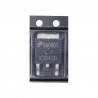 V3040D Tranzystor N-Channel 400V 21A DPAK