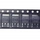 V3040D Tranzystor N-Channel 400V 21A DPAK