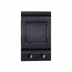 ANX7447 QFN48 układ interfejsu USB Typ C ANX7447QN