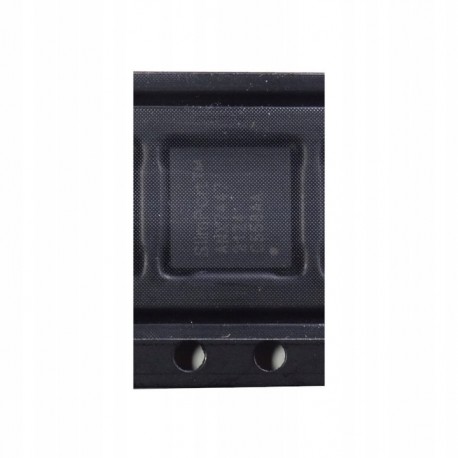 ANX7447 QFN48 układ interfejsu USB Typ C ANX7447QN