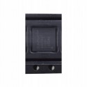 ANX7447 QFN48 układ interfejsu USB Typ C ANX7447QN