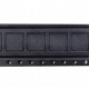 ANX7447 QFN48 układ interfejsu USB Typ C ANX7447QN