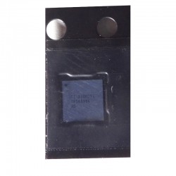TPS65994 QFN48 układ interfejsu USB Typ C TPS65994AD