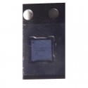 TPS65994 QFN48 układ interfejsu USB Typ C TPS65994AD