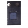 TPS65994 QFN48 układ interfejsu USB Typ C TPS65994AD