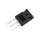Tranzystor FGA60N65 TO-247 60A 650V IGBT