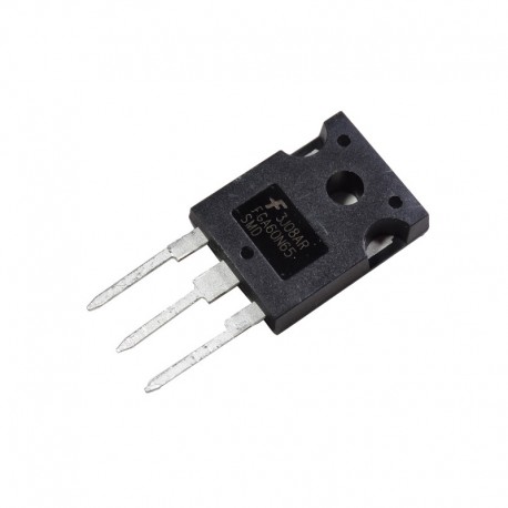 Tranzystor FGA60N65 TO-247 60A 650V IGBT