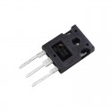 Tranzystor FGA60N65 TO-247 60A 650V IGBT