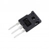 Tranzystor FGA60N65 TO-247 60A 650V IGBT