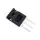Tranzystor FGA60N65 TO-247 60A 650V IGBT