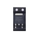 Tranzystor MMD50R380P DPAK 500V 11A 50R380