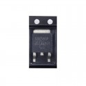 Tranzystor MMD50R380P DPAK 500V 11A 50R380