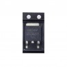 Tranzystor MMD50R380P DPAK 500V 11A 50R380