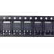 Tranzystor MMD50R380P DPAK 500V 11A 50R380