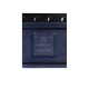 NCP81215 Kontroler zasilania QFN52 PCP81215