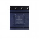 NCP81215 Kontroler zasilania QFN52 PCP81215