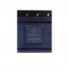 NCP81215 Kontroler zasilania QFN52 PCP81215