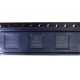 NCP81215 Kontroler zasilania QFN52 PCP81215