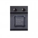 ISL9538H  Kontroler ładowania baterii 9538H