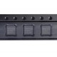 ISL9538H  Kontroler ładowania baterii 9538H