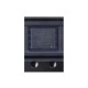 AONS32314 Tranzystor 30V 32A 32314