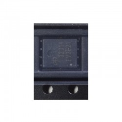 AONS32314 Tranzystor 30V 32A 32314