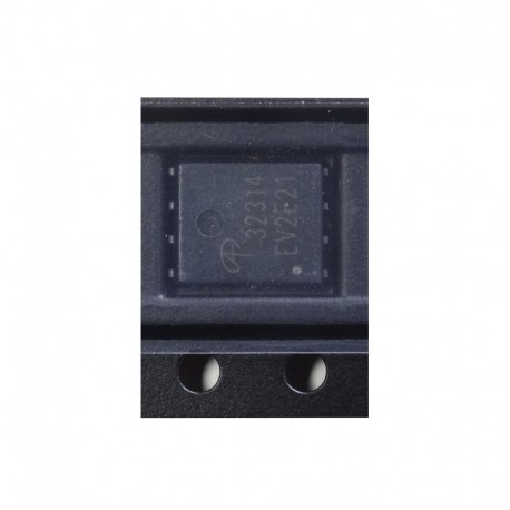 AONS32314 Tranzystor 30V 32A 32314